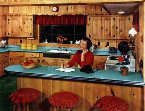 knotty-pine-formica-1952