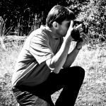 media and archaeology