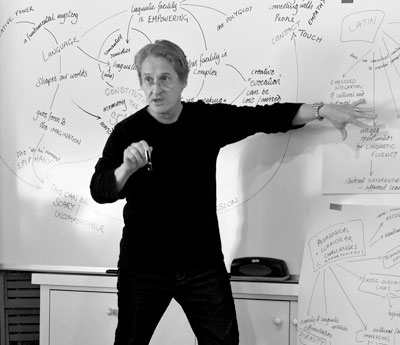 MS-whiteboard MS-whiteboard