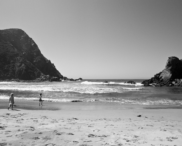 Big-Sur-1005637
