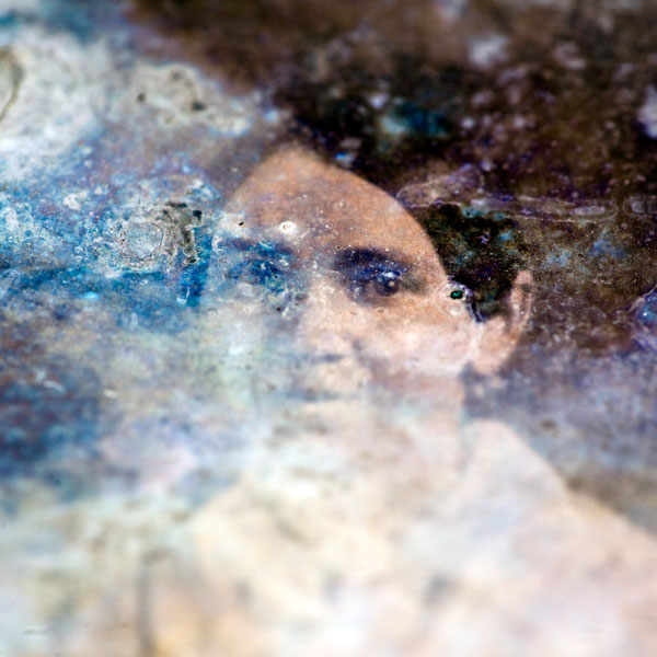 daguerreotype-detail