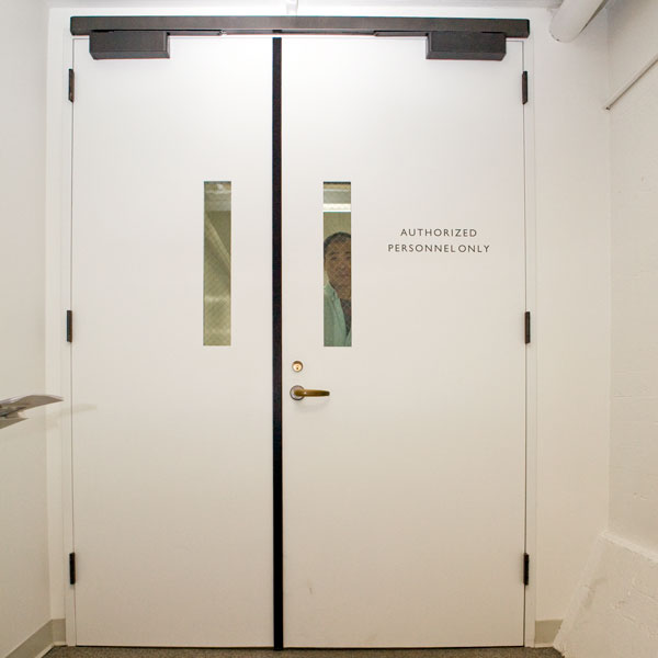 Locked-Door-02