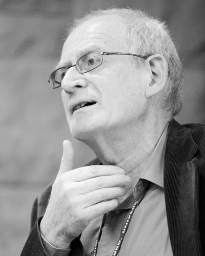 Alain-Schnapp-01-2010-01