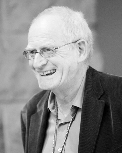 Alain-Schnapp-01-2010-02