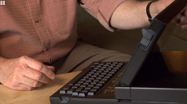 Bill-Moggridge-laptop