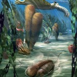 design, exobiology and archaeology