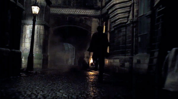 Holmes-2009-02