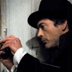 Holmes 2009 – documenting the past?