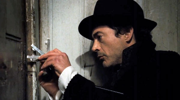 Holmes-2009-03
