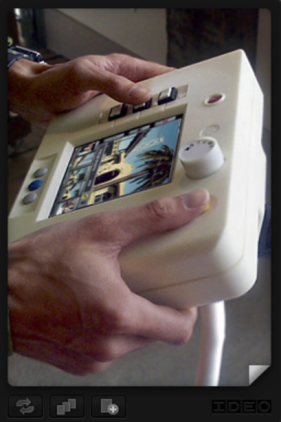 IDEO-card-01