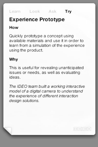 IDEO-card-02