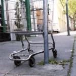 IDEO, design, the everyday