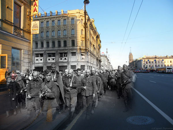 Larenkov-06