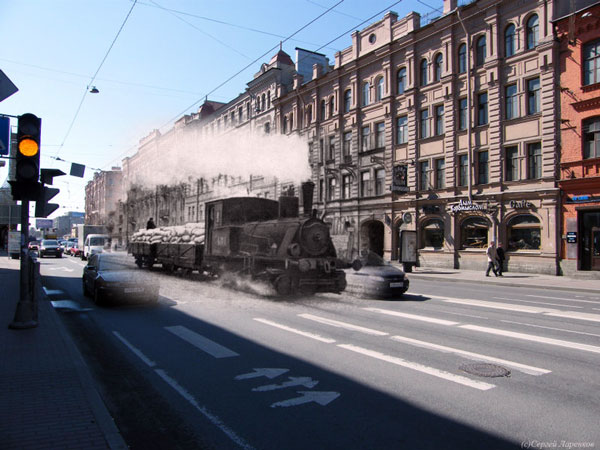 Larenkov-07