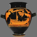 designers – the archetype – Odysseus