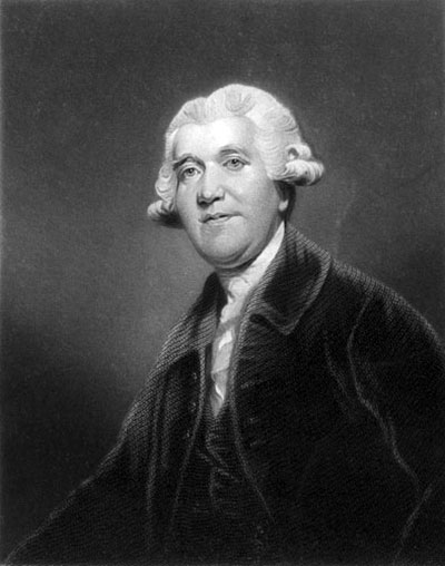 Wedgwood