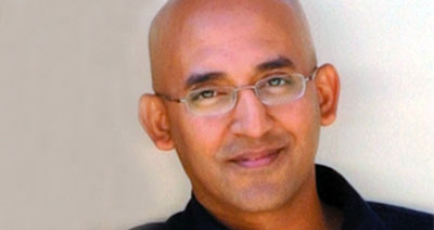 banerjee-400