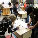design thinking – the bootcamp