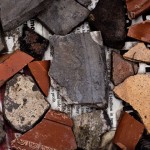 archaeology – design