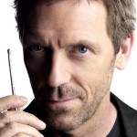 design thinking – House MD and the eureka moment