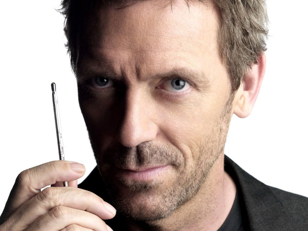 gregory-house-600