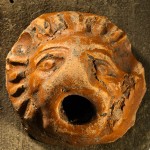 Archaeological project design