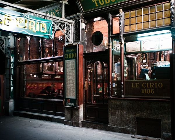 Cirio