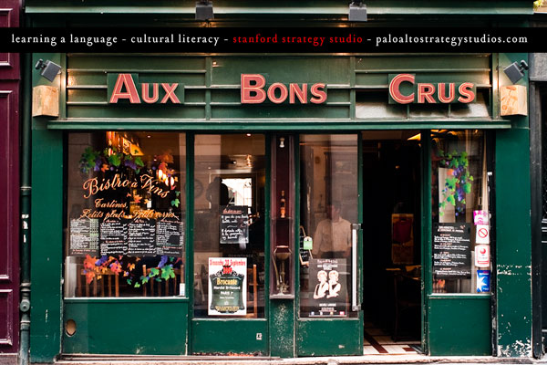 Aux-Bons-Crus