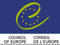 LogoCoEurope LogoCoEurope