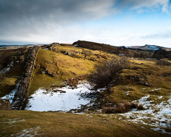 Walltown-Crags-02-2010