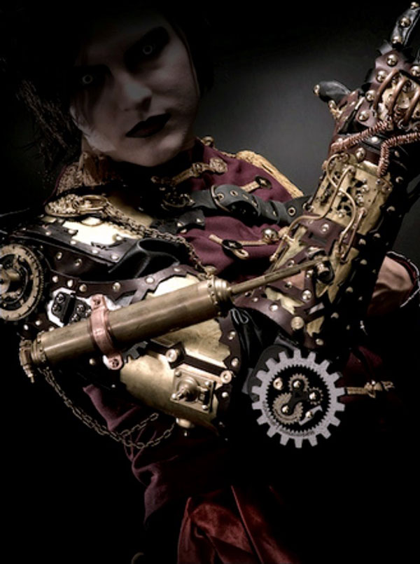 steampunk-05