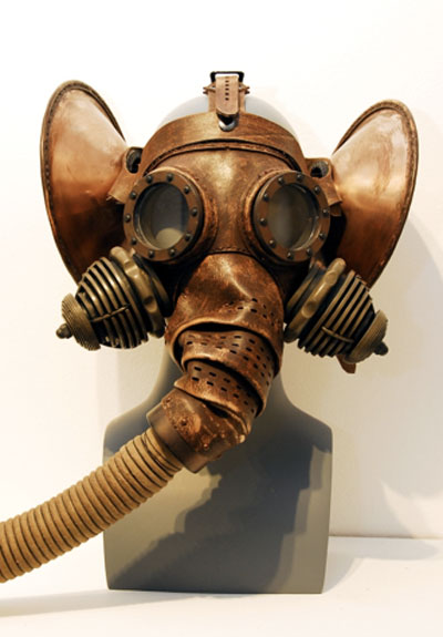 steampunk-06