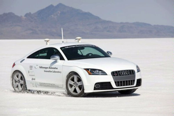audi-pikes-peak-tts-shelley-2