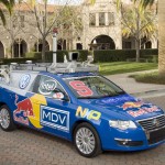 radical innovation – the DARPA experience