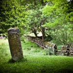Hadrian’s Wall | Stanegate | Vindolanda