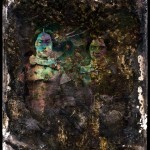 d.ethnography