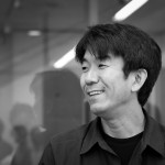 does innovation have a method?