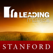 Leading-Matters