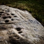 spectral stone