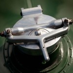 B35AE-fuel-cap-600