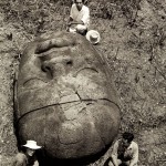 olmec-in-situ