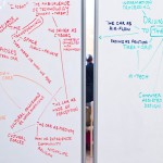 Revs-Launch-whiteboard-2