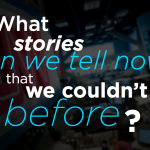Open-stories-CNN