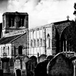 Norham-church-100