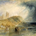 Holy-Island-Turner
