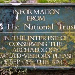 National-Trust-1