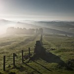 Steel-Rigg-1