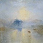Turner-Norham-1845