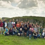Binchester-2011-team