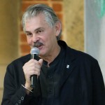 Gordon-Murray-1